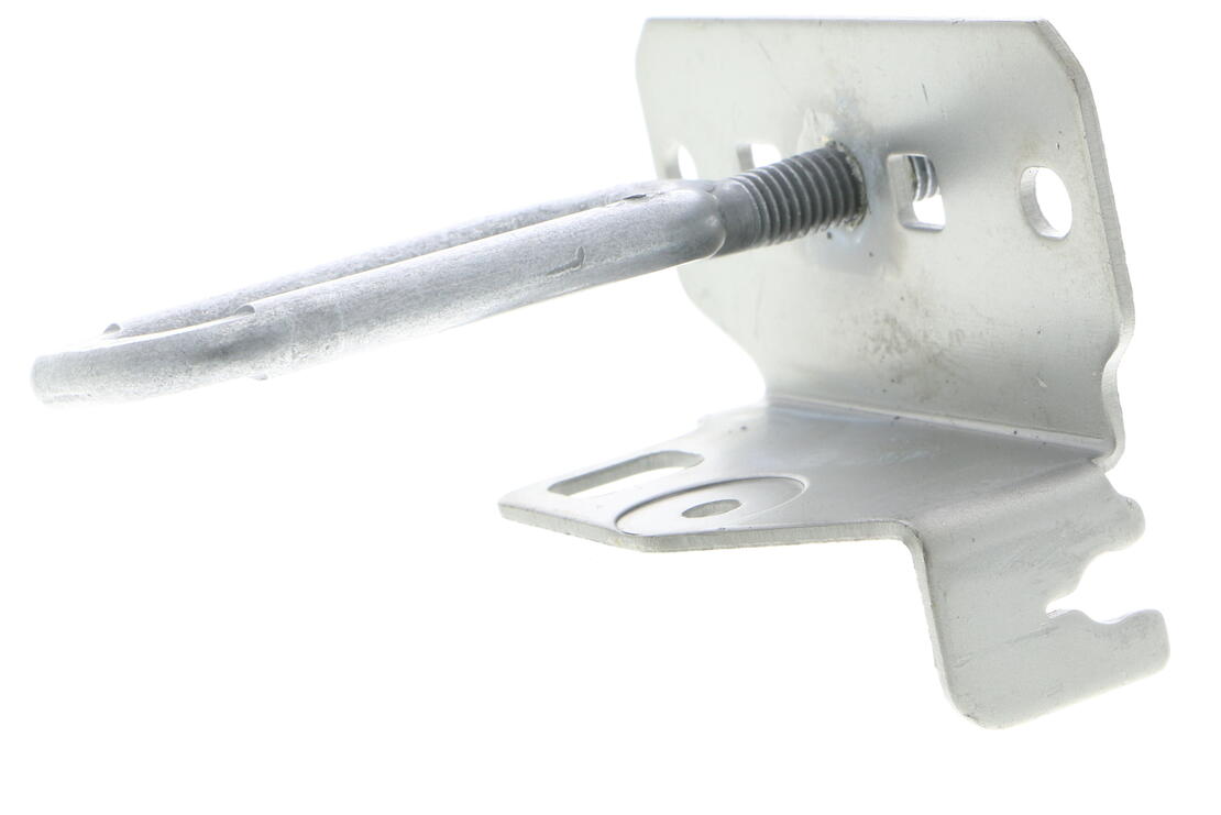 VAICO V202148 Hood Lock | ML Performance Car Parts