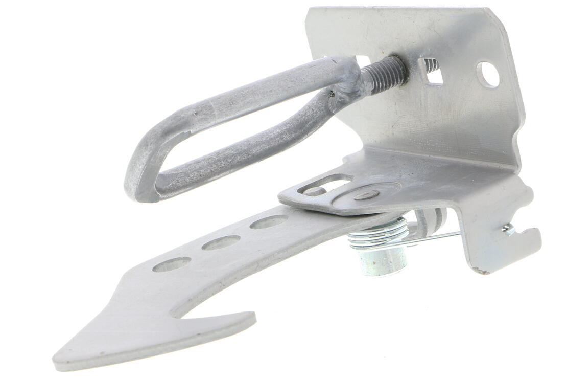 VAICO V202149 Hood Lock | ML Performance Car Parts