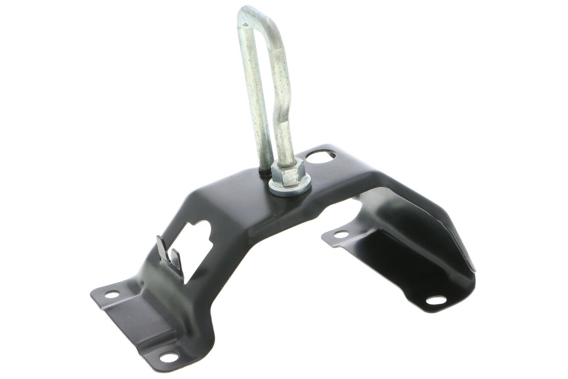 VAICO V202151 Hood Lock | ML Performance Car Parts
