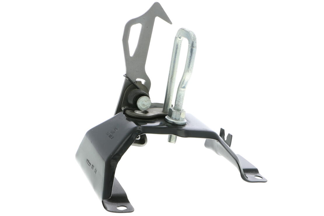 VAICO V202152 Hood Lock | ML Performance Car Parts