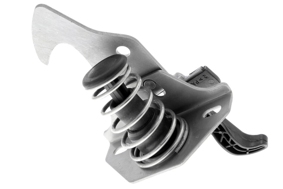 VAICO V202158 Hood Lock | ML Performance Car Parts
