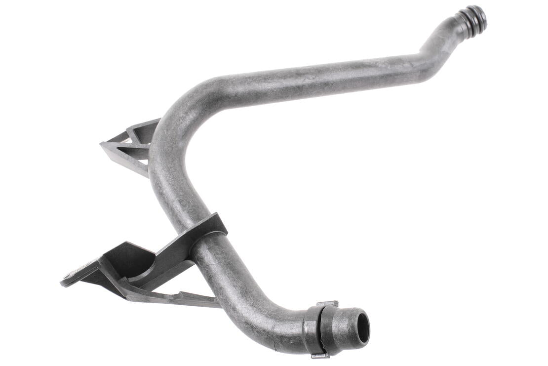 VAICO V202163 Radiator Hose | ML Performance Car Parts
