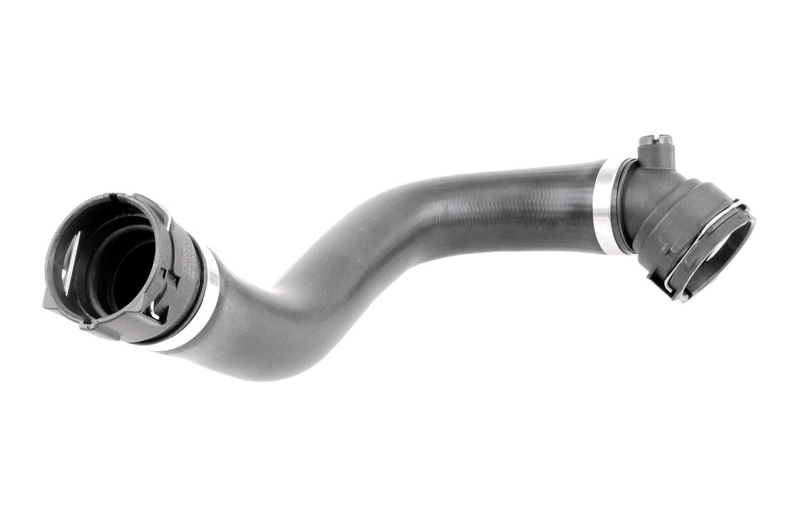 VAICO V202164 Radiator Hose | ML Performance Car Parts