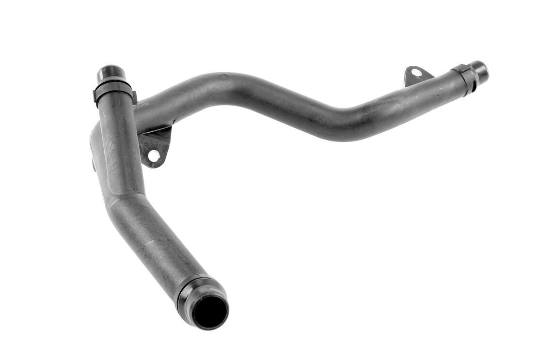 VAICO V202168 Radiator Hose | ML Performance Car Parts