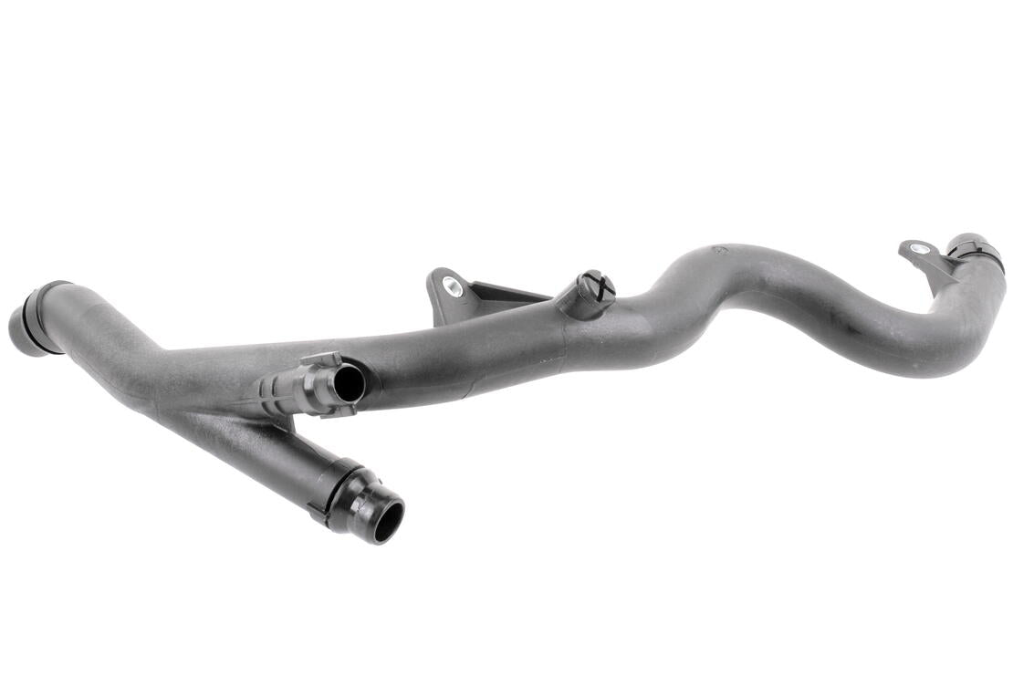 VAICO V202170 Radiator Hose | ML Performance Car Parts