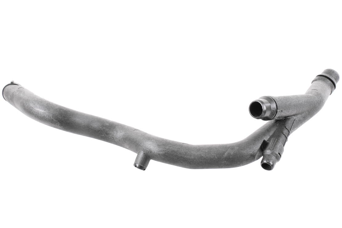 VAICO V202171 Radiator Hose | ML Performance Car Parts
