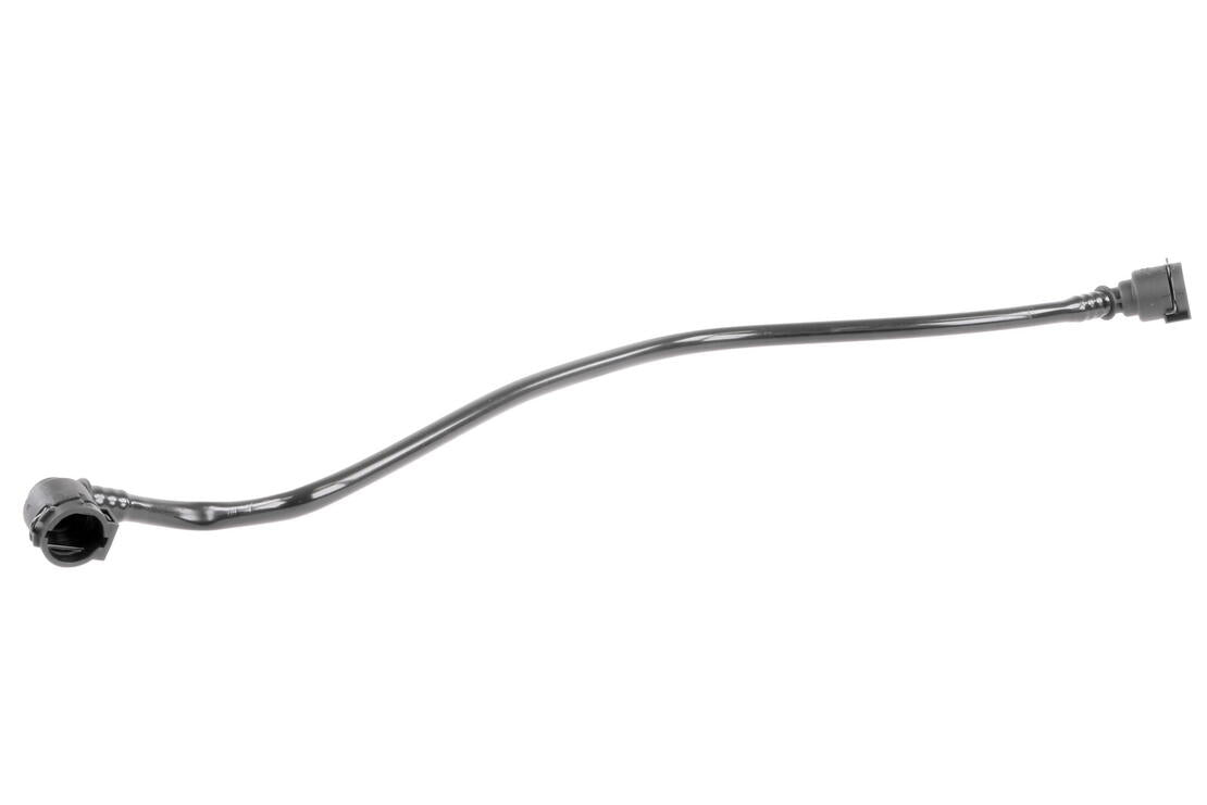 VAICO V202173 Radiator Hose | ML Performance Car Parts