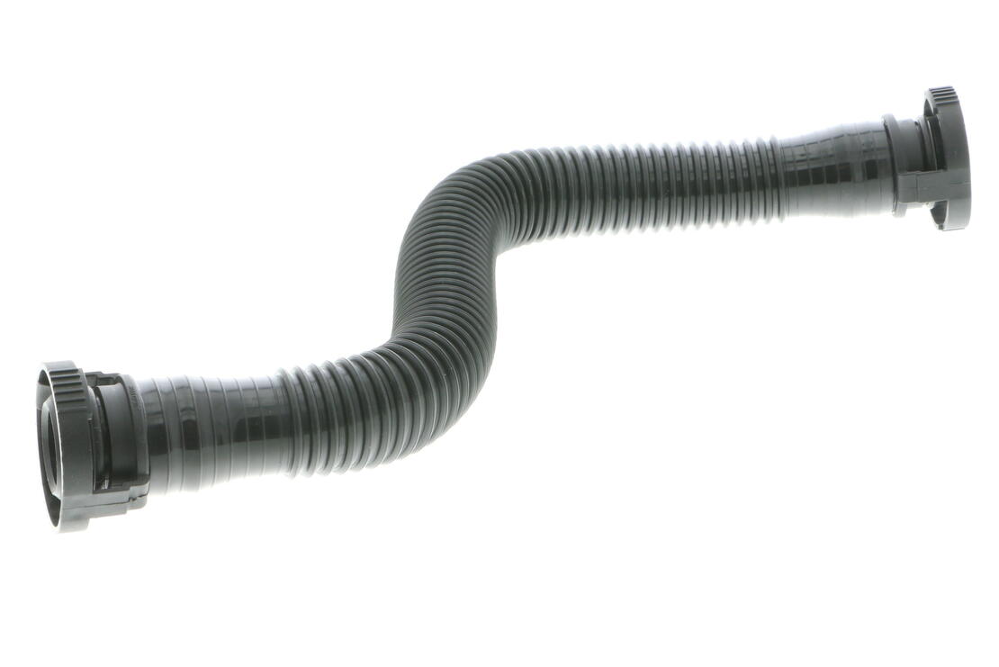VAICO V202194 Hose, Crankcase Ventilation | ML Performance Car Parts