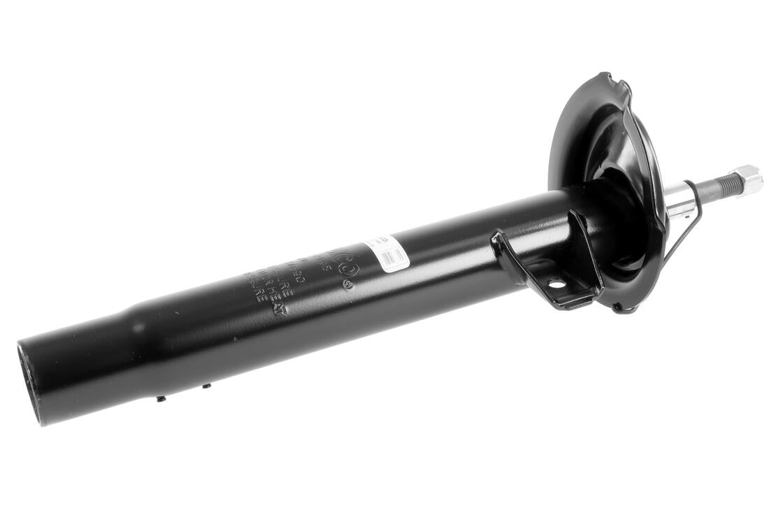 VAICO V202195 Shock Absorbers | ML Performance Car Parts