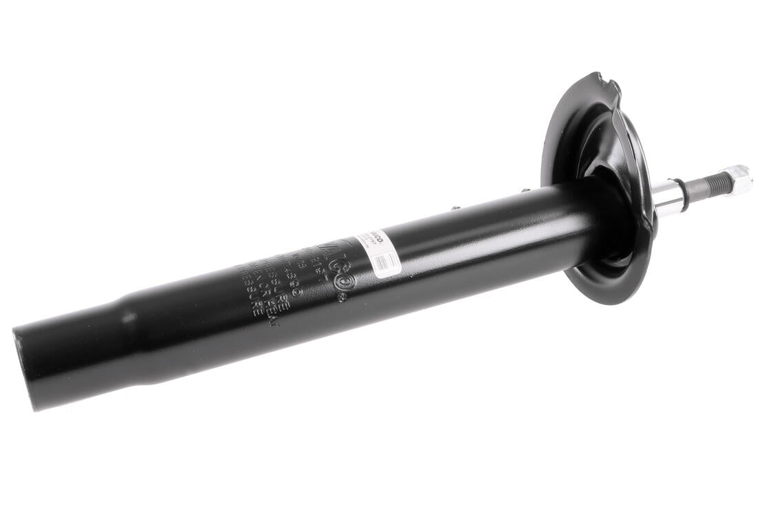 VAICO V202197 Shock Absorbers | ML Performance Car Parts