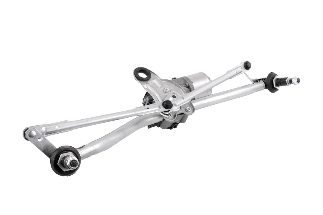VAICO V202206 Wiper Linkage | ML Performance Car Parts