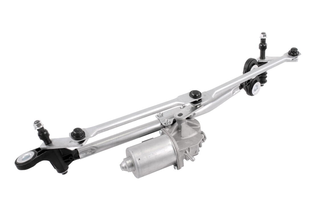 VAICO V202208 Wiper Linkage | ML Performance Car Parts