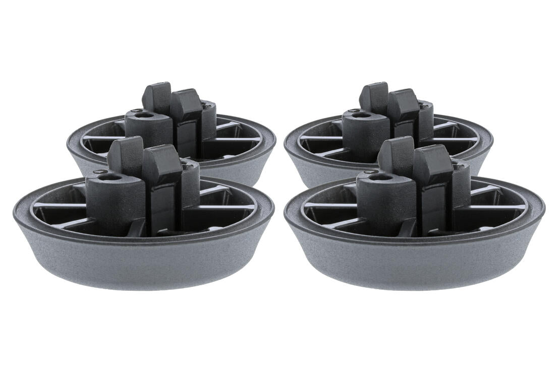 VAICO V202221 Jacking Kit | ML Performance Car Parts