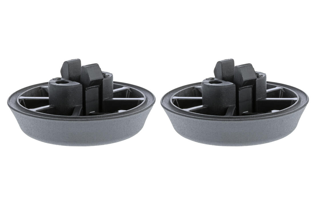 VAICO V202222 Jacking Kit | ML Performance Car Parts