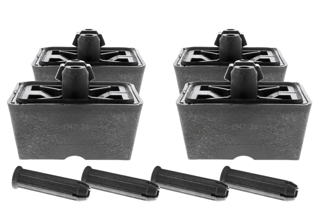 VAICO V202225 Jacking Kit | ML Performance Car Parts