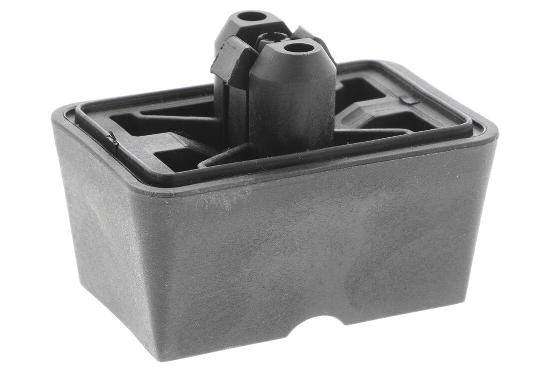 VAICO V202226 Jacking Kit | ML Performance Car Parts