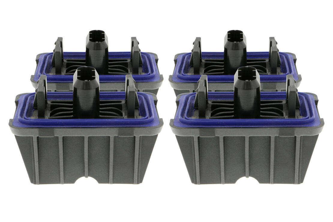 VAICO V202227 Jacking Kit | ML Performance Car Parts