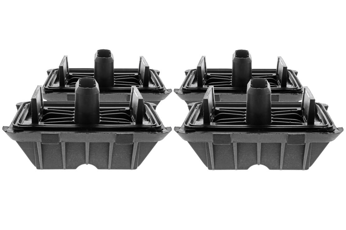 VAICO V202229 Jacking Kit | ML Performance Car Parts