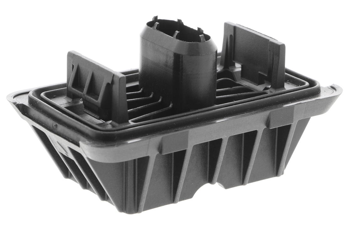 VAICO V202230 Jacking Kit | ML Performance Car Parts