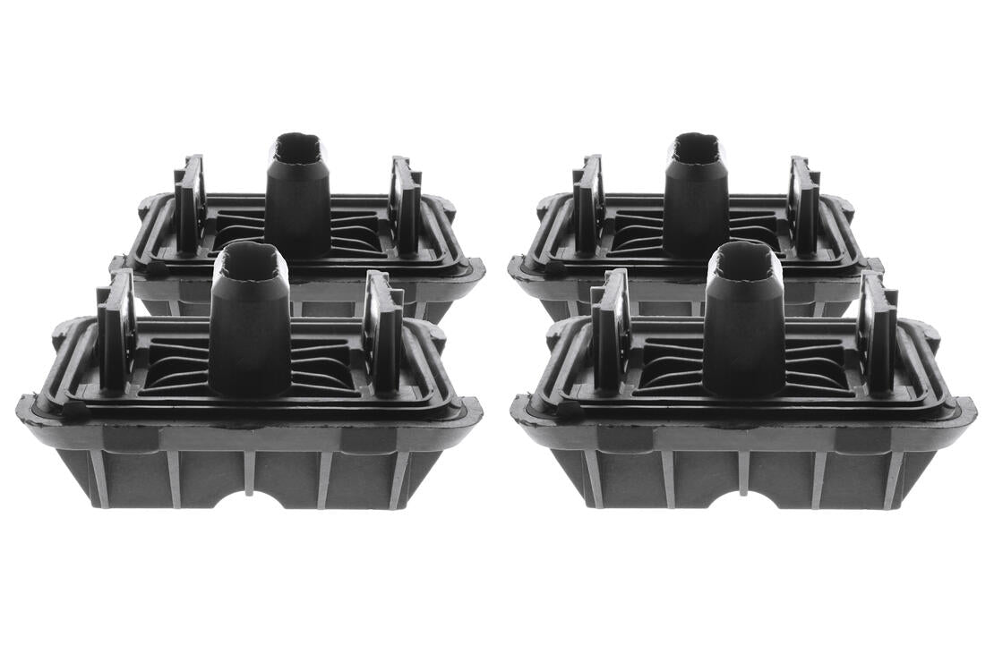 VAICO V202233 Jacking Kit | ML Performance Car Parts