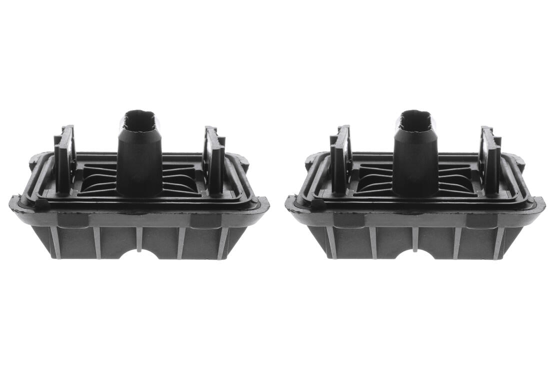 VAICO V202234 Jacking Kit | ML Performance Car Parts