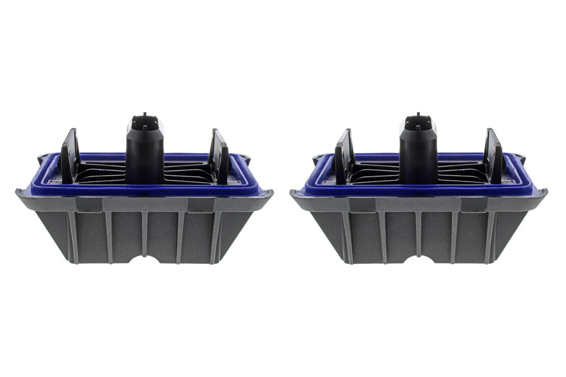 VAICO V202236 Jacking Kit | ML Performance Car Parts