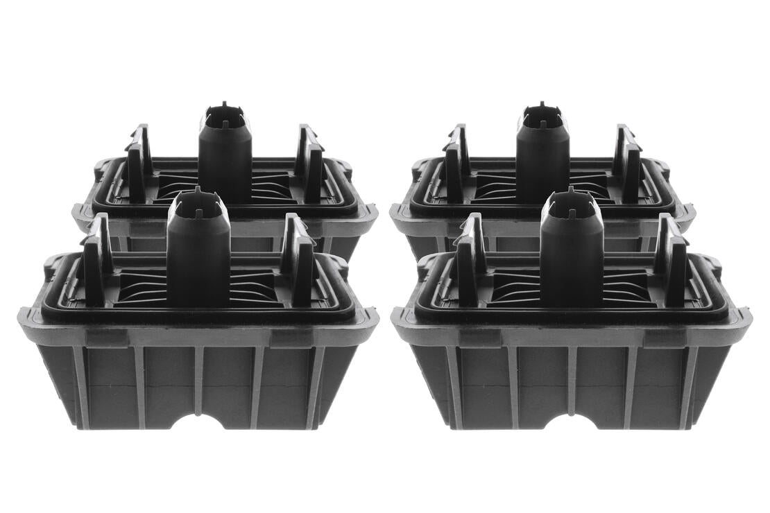 VAICO V202237 Jacking Kit | ML Performance Car Parts
