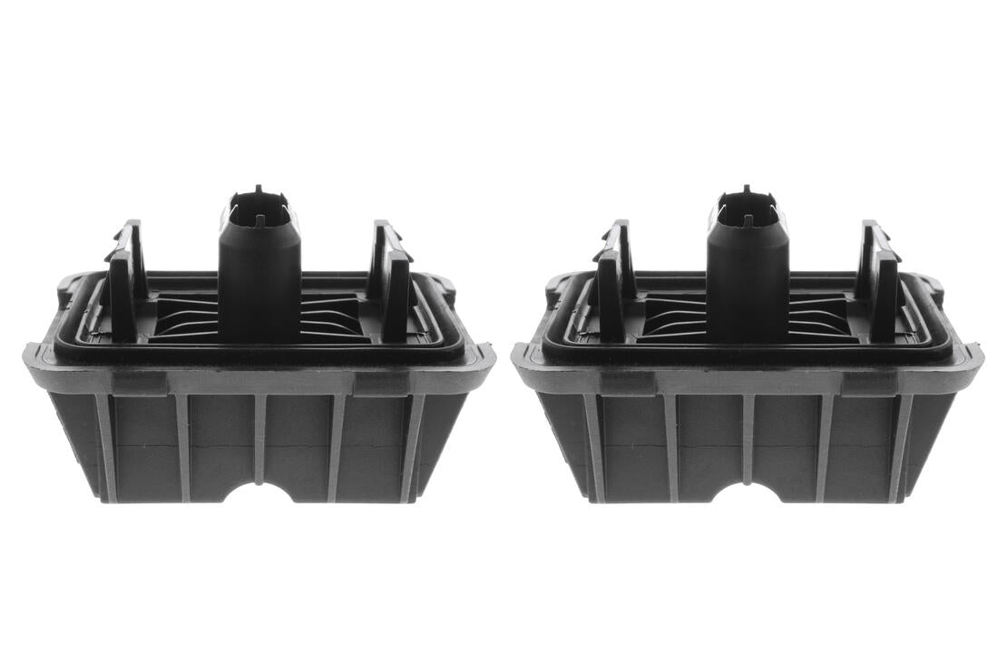 VAICO V202238 Jacking Kit | ML Performance Car Parts