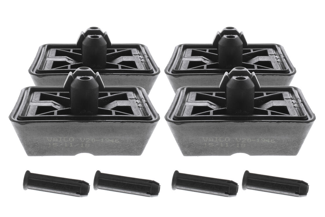 VAICO V202240 Jacking Kit | ML Performance Car Parts