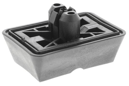 VAICO V202241 Jacking Kit | ML Performance Car Parts