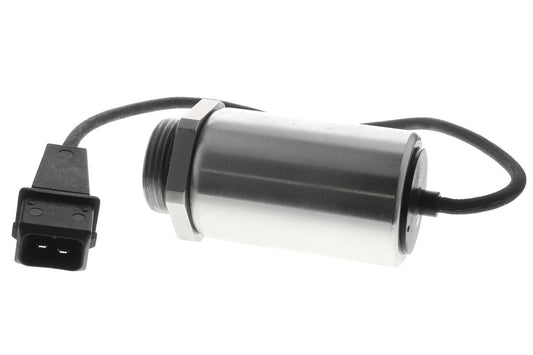 VAICO V202242 Control Valve, Camshaft Adjustment | ML Performance Car Parts