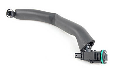 VAICO V202246 Hose, Crankcase Ventilation | ML Performance Car Parts
