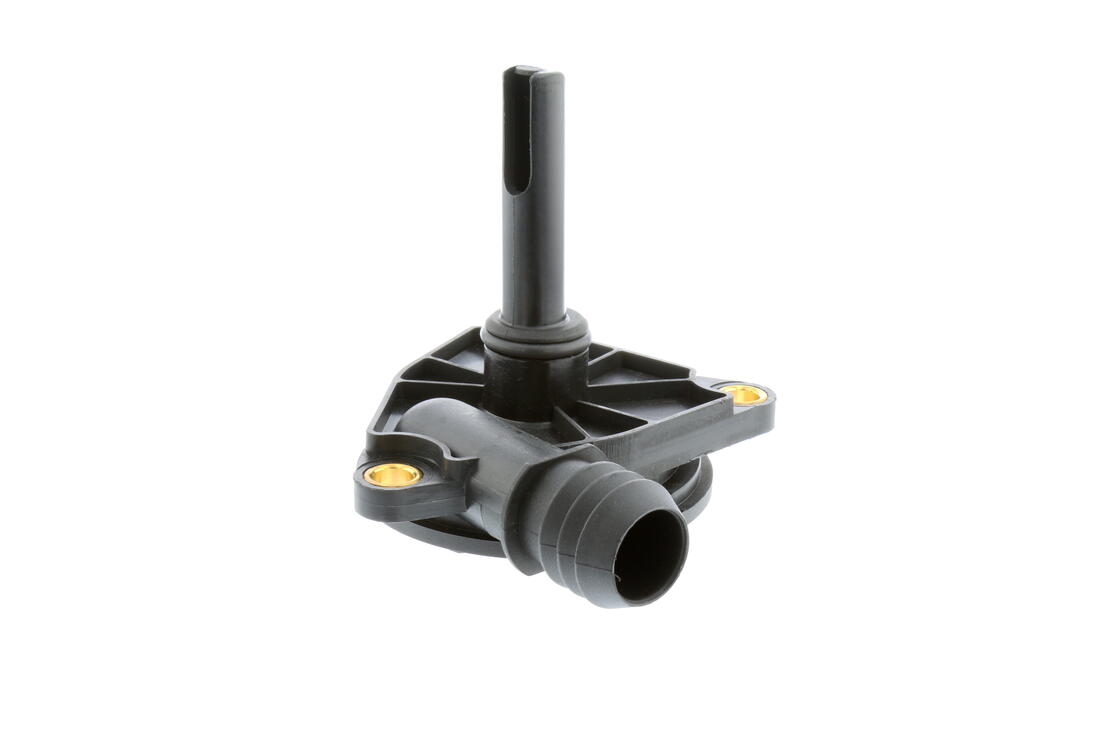 VAICO V202262 Valve, Crankcase Ventilation | ML Performance Car Parts