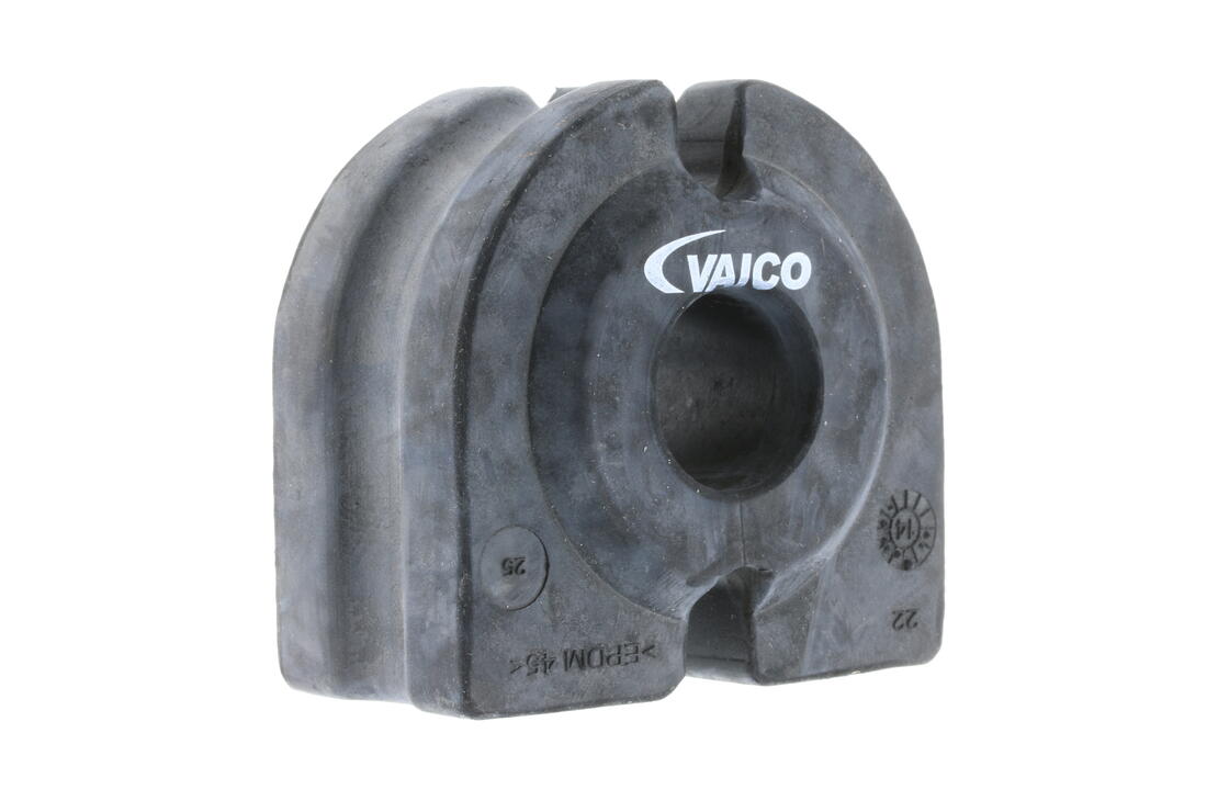 VAICO V202265 Bearing, Stabilizer | ML Performance Car Parts
