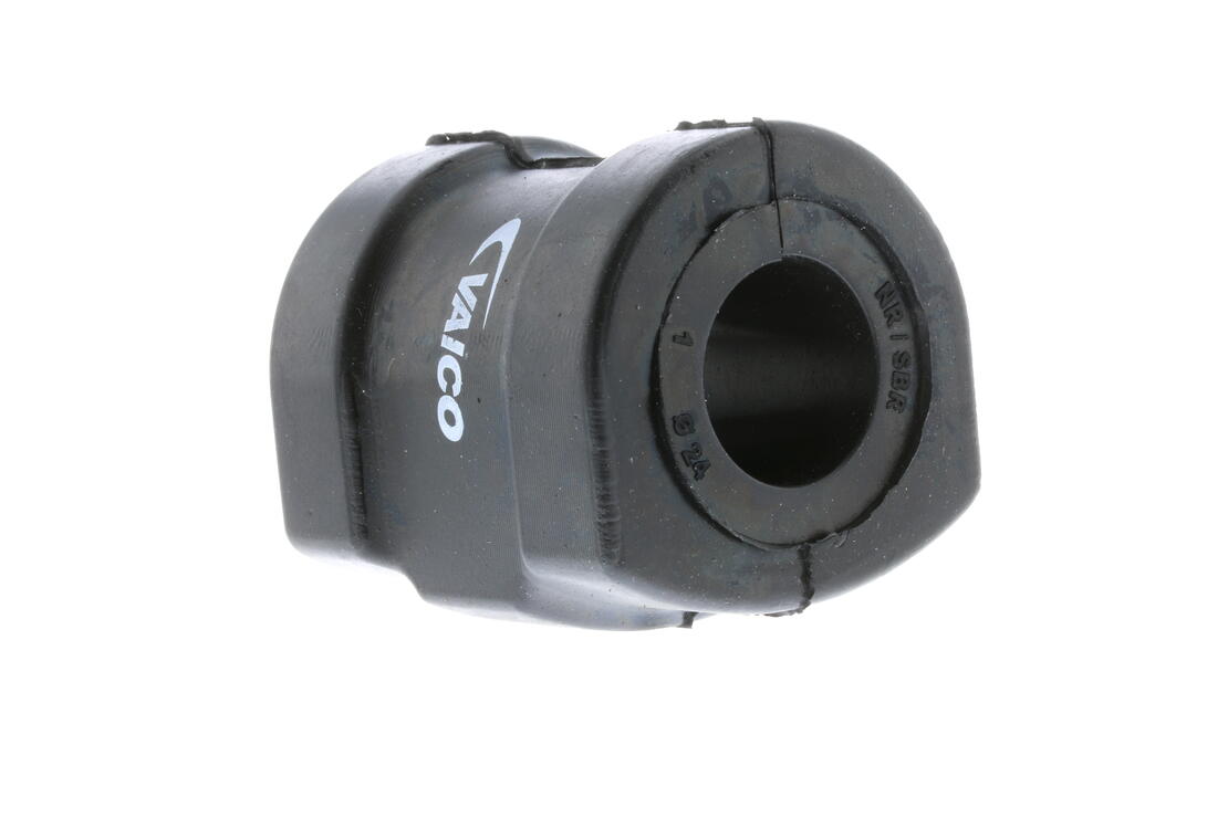 VAICO V202270 Bearing, Stabilizer | ML Performance Car Parts