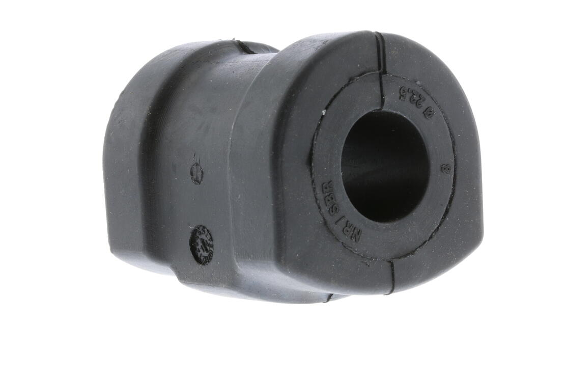 VAICO V202271 Bearing, Stabilizer | ML Performance Car Parts