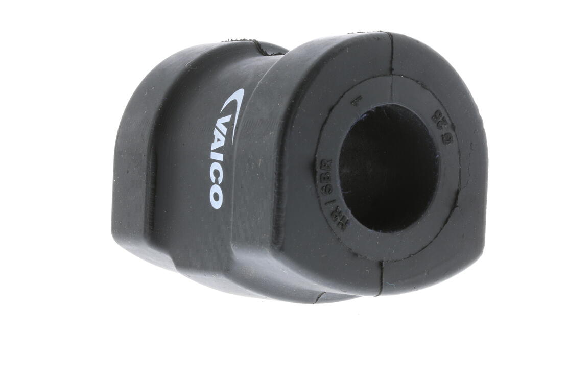 VAICO V202272 Bearing, Stabilizer | ML Performance Car Parts