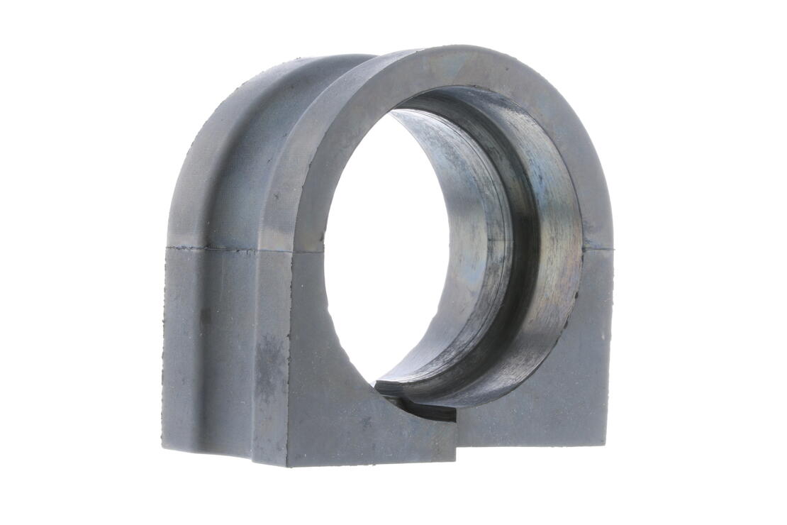 VAICO V202273 Bearing, Stabilizer | ML Performance Car Parts