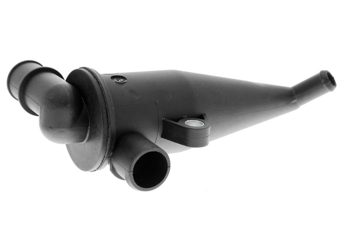 VAICO V202275 Valve, Crankcase Ventilation | ML Performance Car Parts