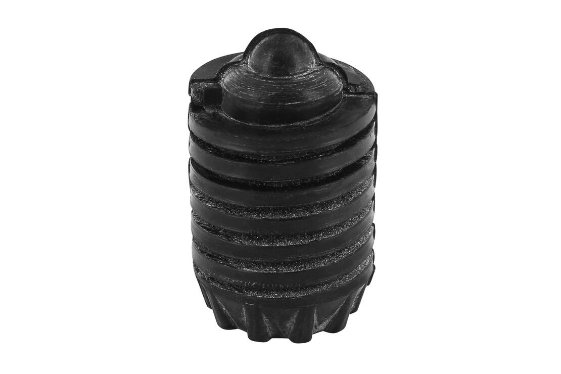 VAICO V202293 Buffer, Bonnet | ML Performance Car Parts