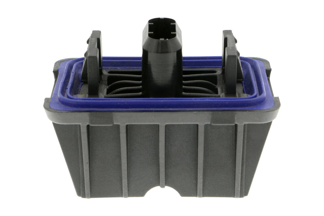 VAICO V202295 Jack Holder | ML Performance Car Parts