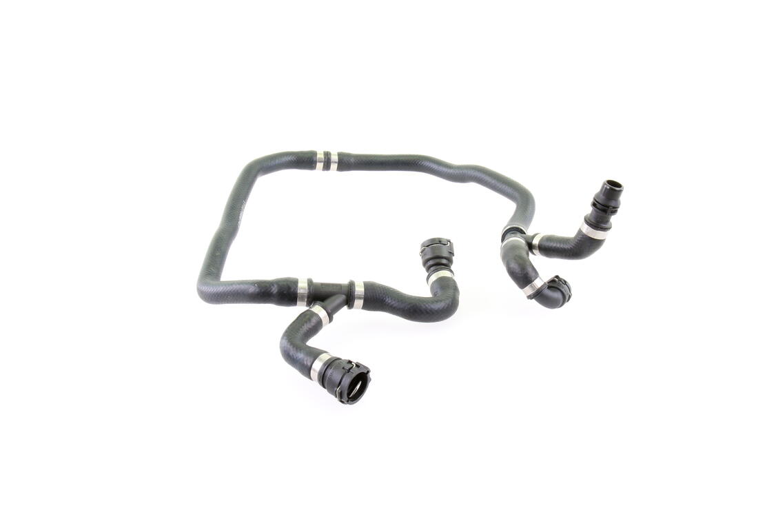 VAICO V202307 Radiator Hose | ML Performance Car Parts