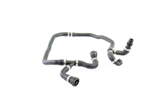 VAICO V202307 Radiator Hose | ML Performance Car Parts