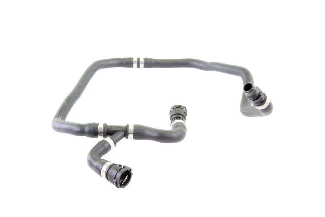 VAICO V202308 Radiator Hose | ML Performance Car Parts