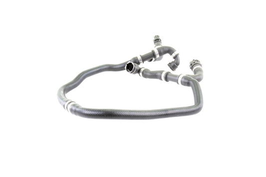 VAICO V202309 Radiator Hose | ML Performance Car Parts