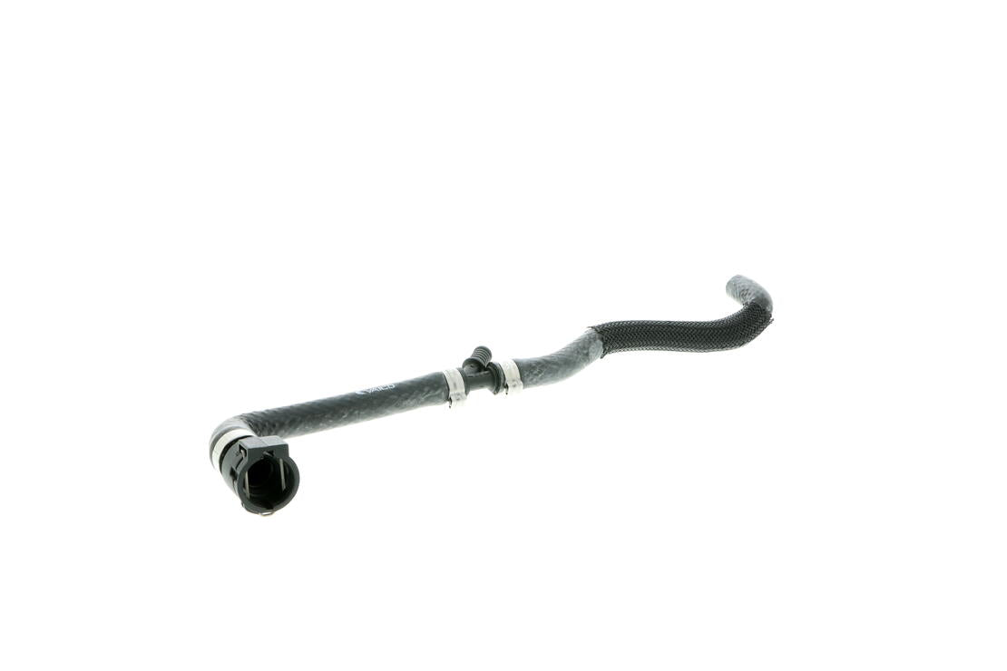 VAICO V202316 Radiator Hose | ML Performance Car Parts