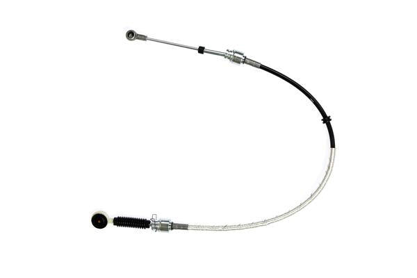 VAICO V202321 Cable, Manual Transmission | ML Performance Car Parts