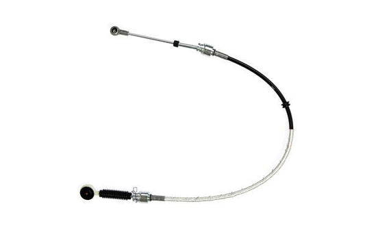 VAICO V202321 Cable, Manual Transmission | ML Performance Car Parts