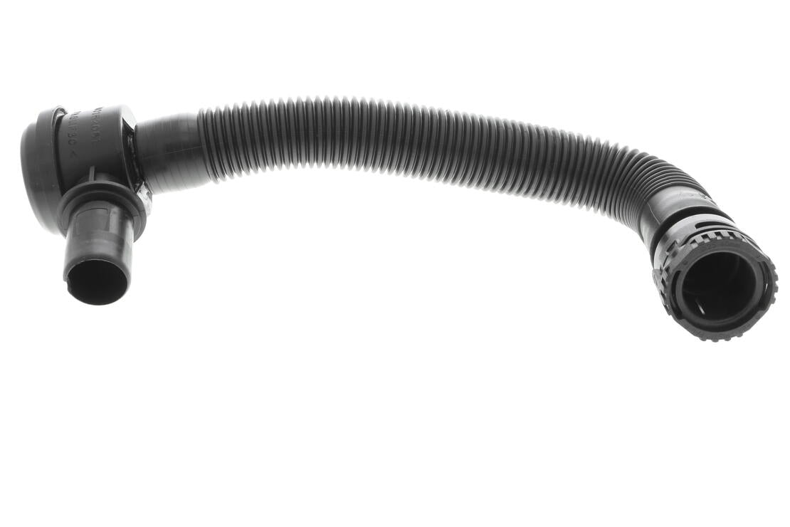 VAICO V202325 Charge Air Hose | ML Performance Car Parts