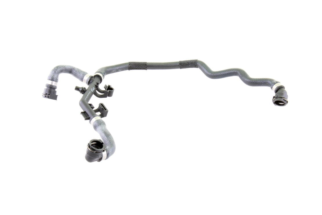 VAICO V202342 Radiator Hose | ML Performance Car Parts